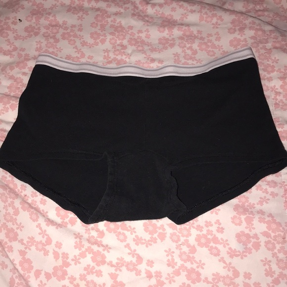 Boxers|havent been used but no tag| - Picture 4 of 6